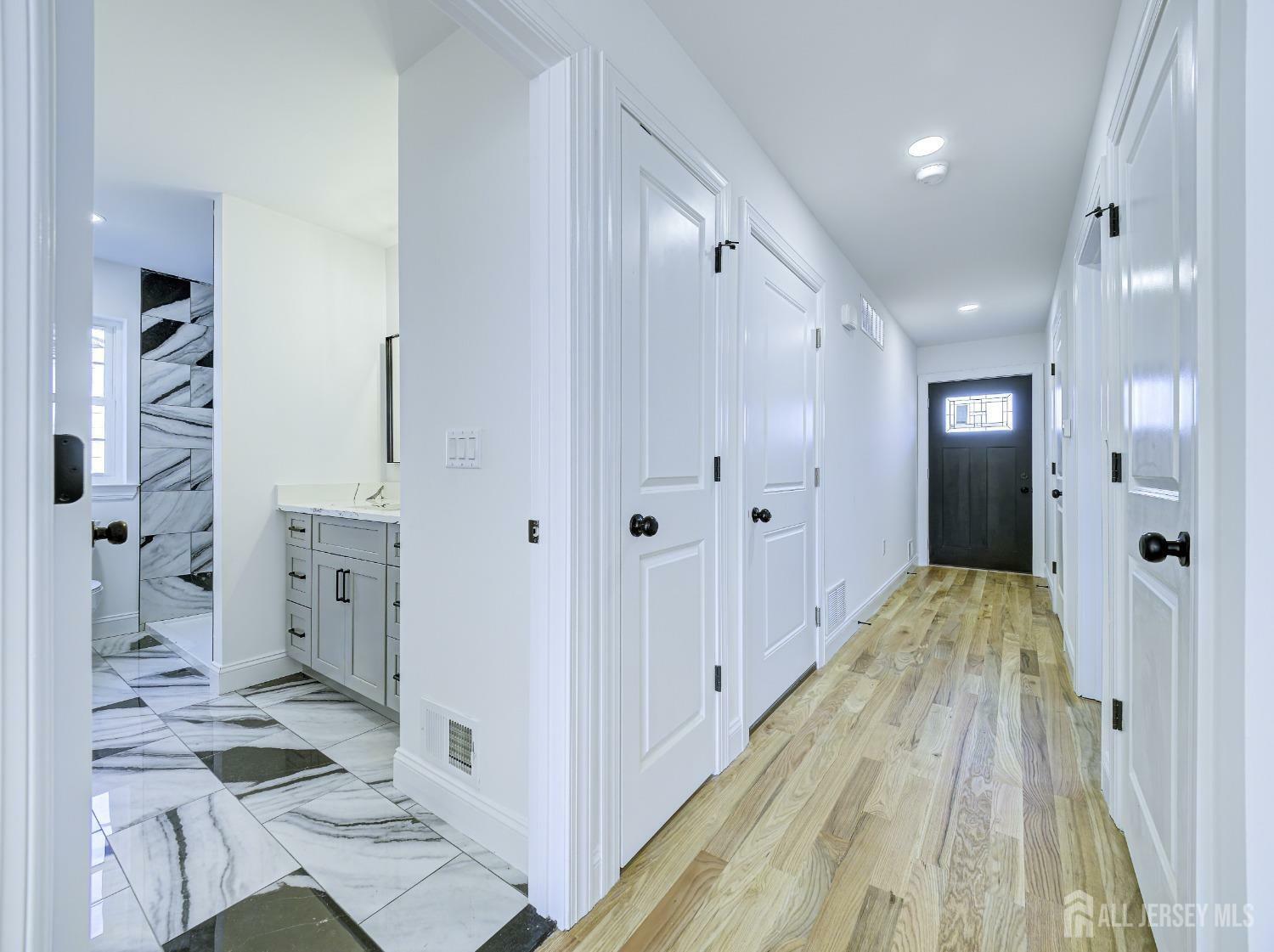 Property Photo:  79 E Lincoln Avenue  NJ 08831 