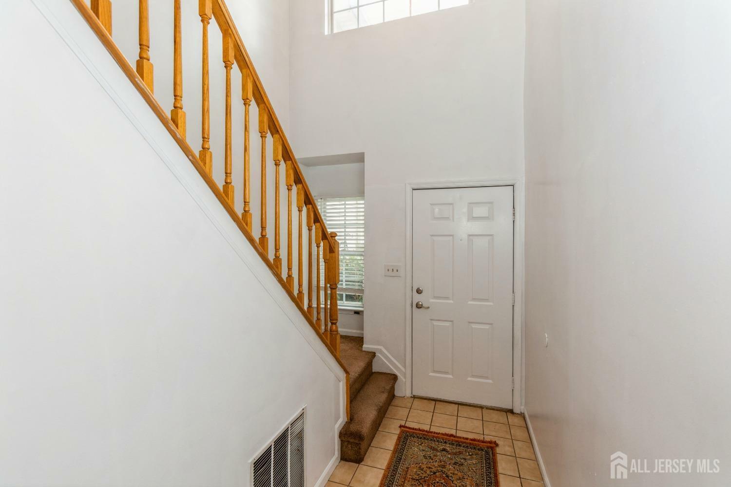 Property Photo:  231 Hidden Woods Court Court  NJ 08854 