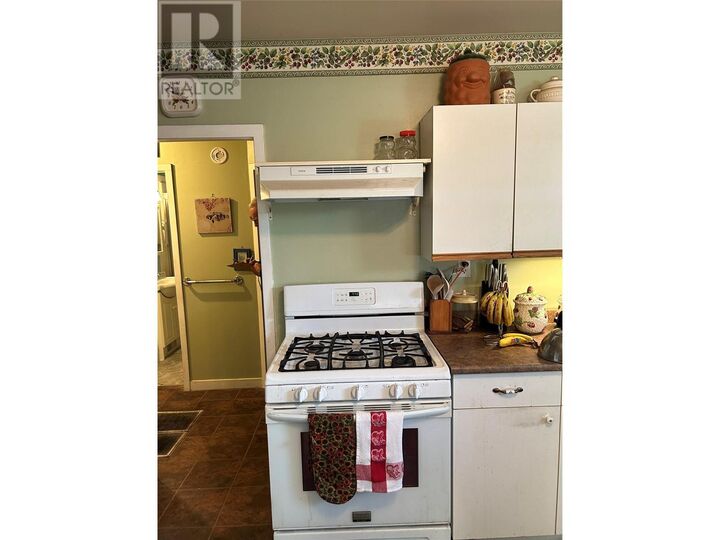 Photo de la propriété:  225 Pine Street  BC V0E 1M0 