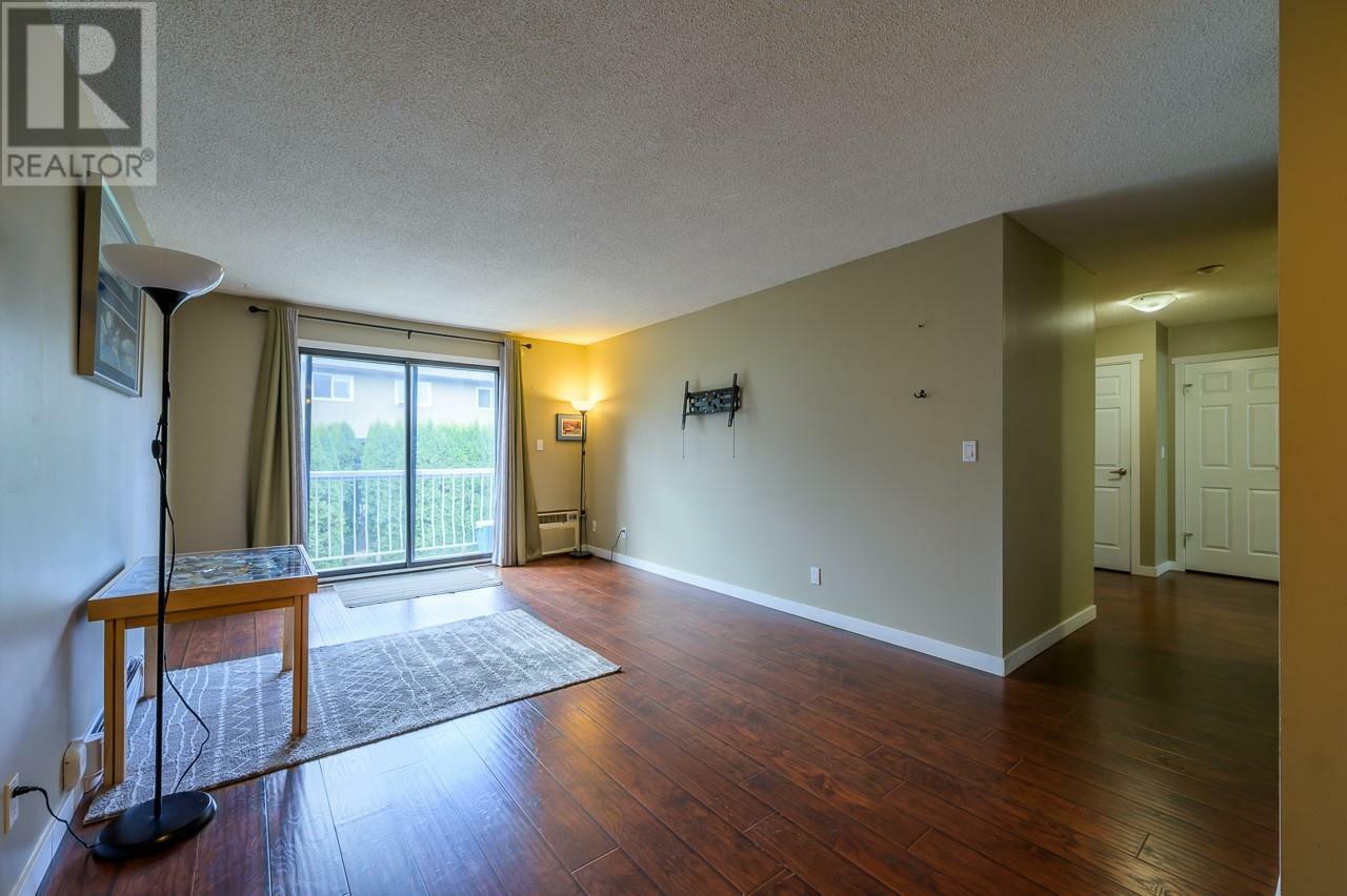 Property Photo:  1595 Summit Drive 27  BC V2E 1E9 