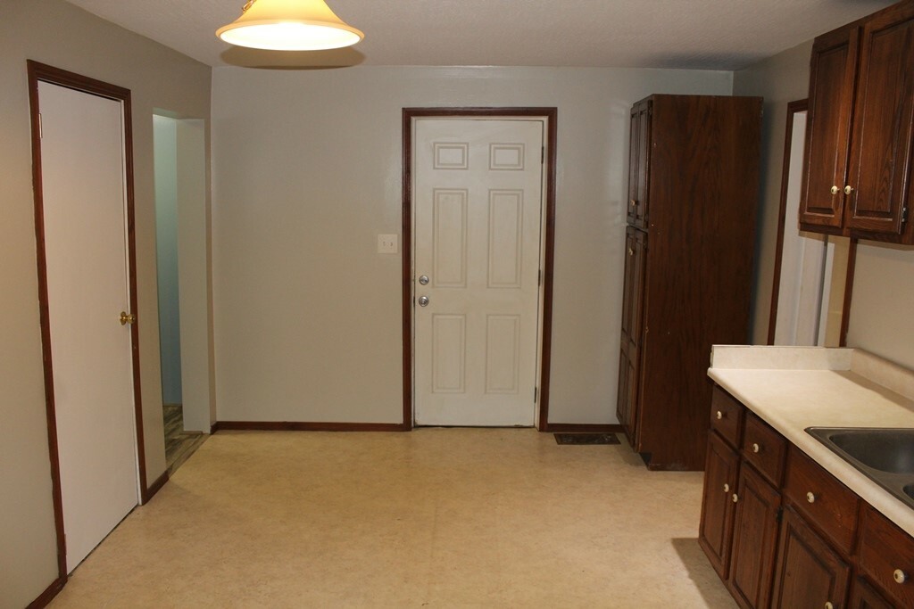 Property Photo:  16 Perry Street  PA 16438 