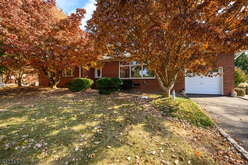 Property Photo:  114 Walnut Ave  NJ 08873 