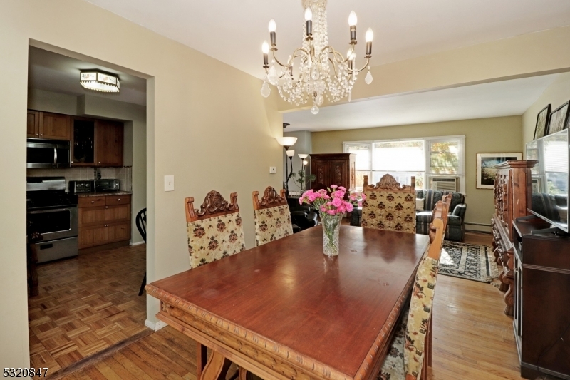 Property Photo:  90 Kings Rd  NJ 07928 