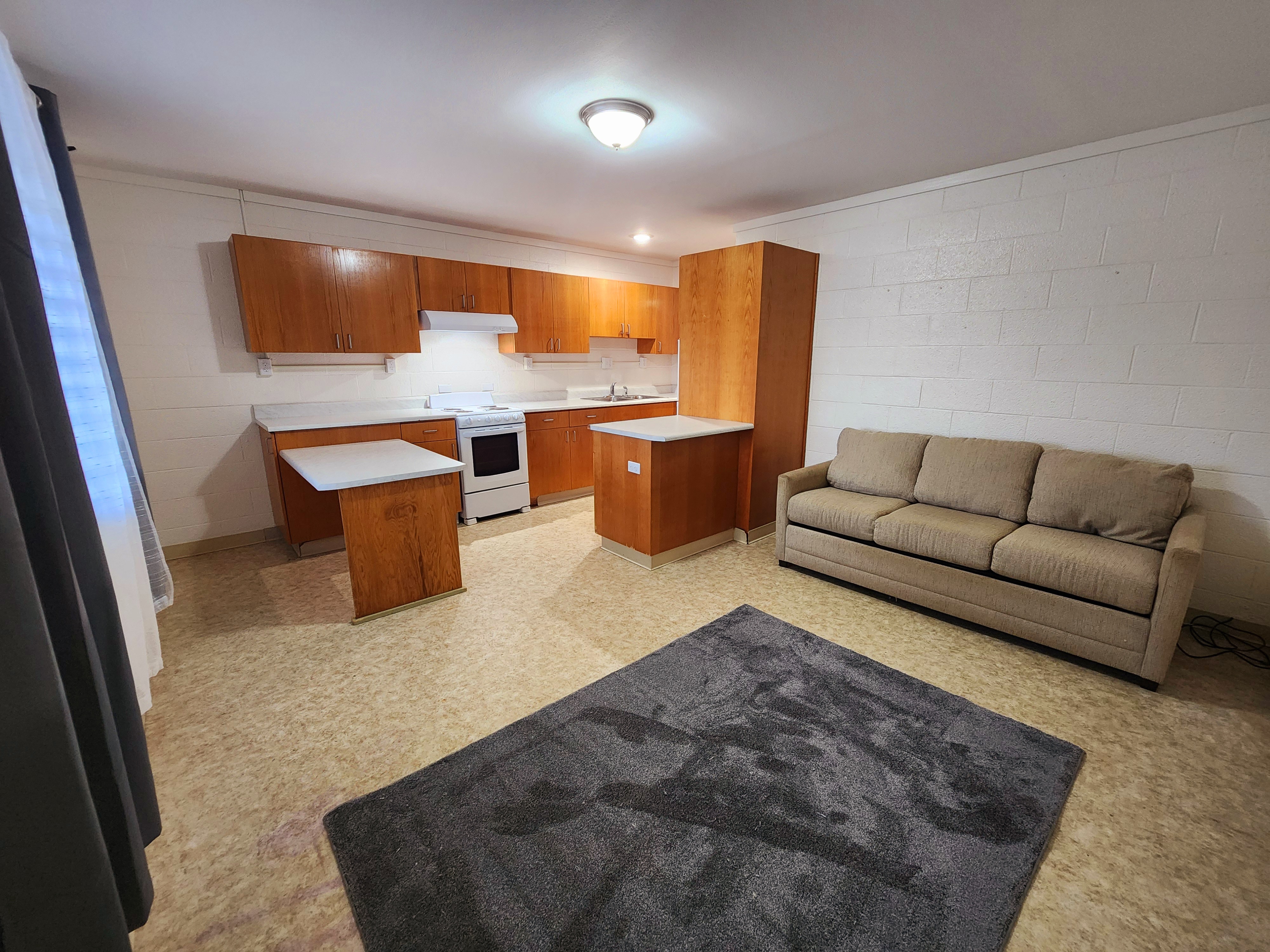 Property Photo:  270 Ululani St 36  HI 96720 