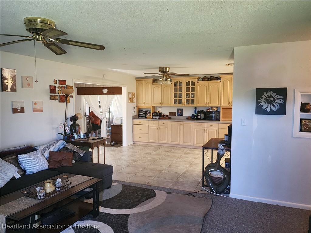 Property Photo:  7808 Granada Road  FL 33876 