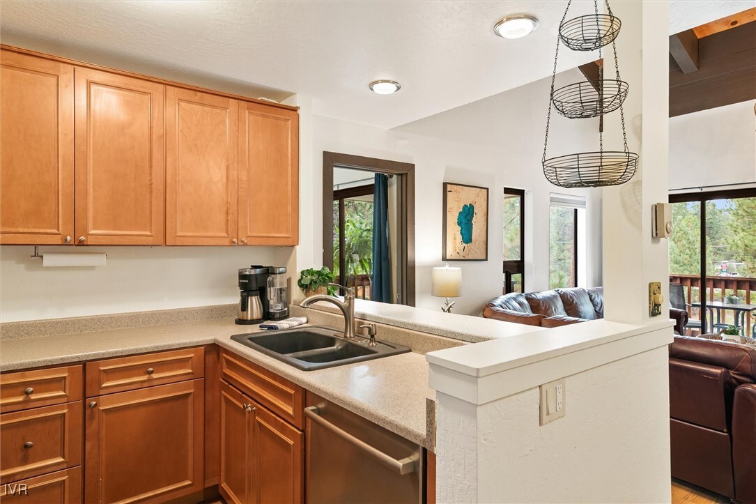 Property Photo: 807 Alder Avenue 90 NV 89451
