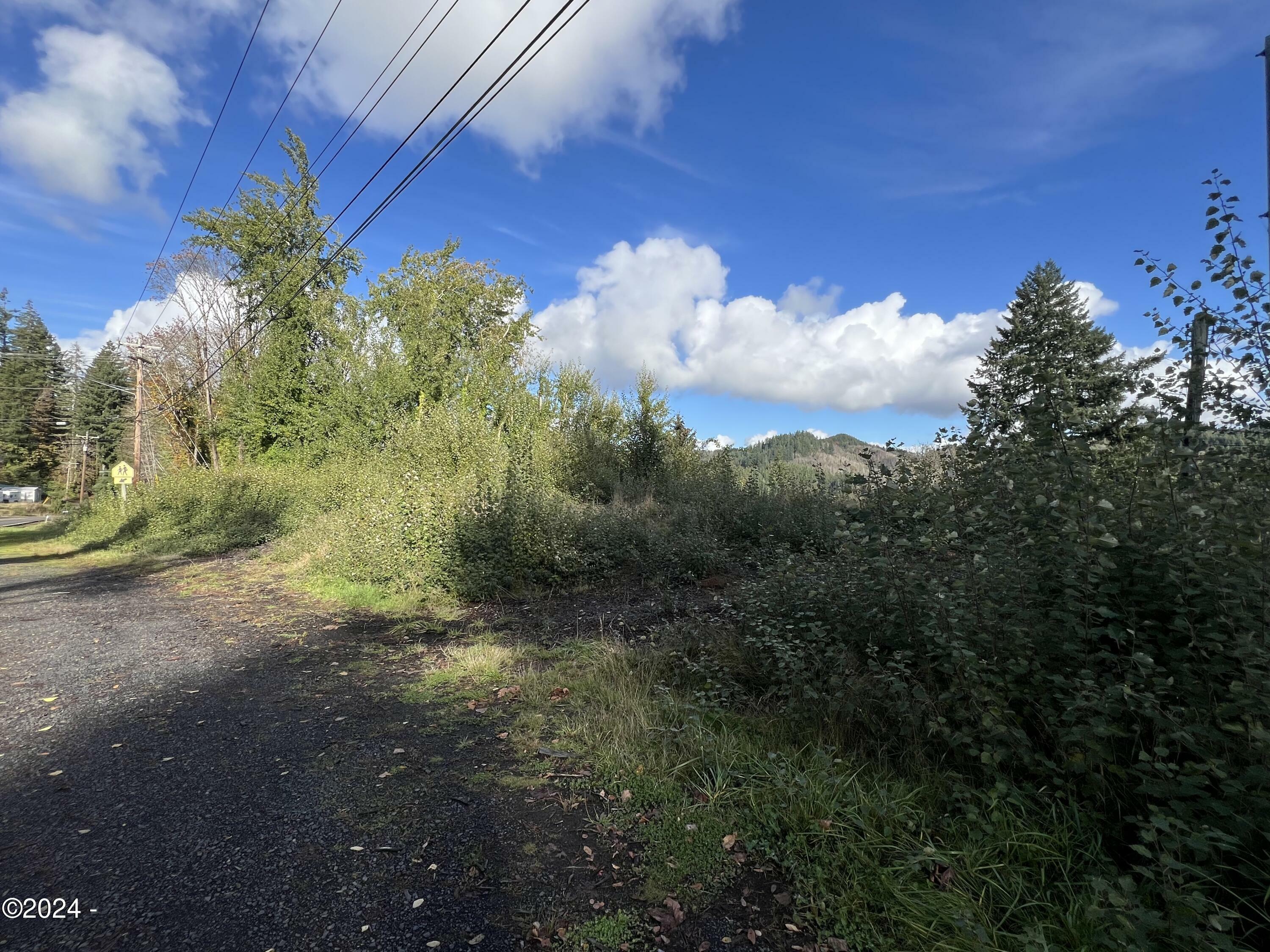 Property Photo: 930 NE Hwy 20 OR 97391