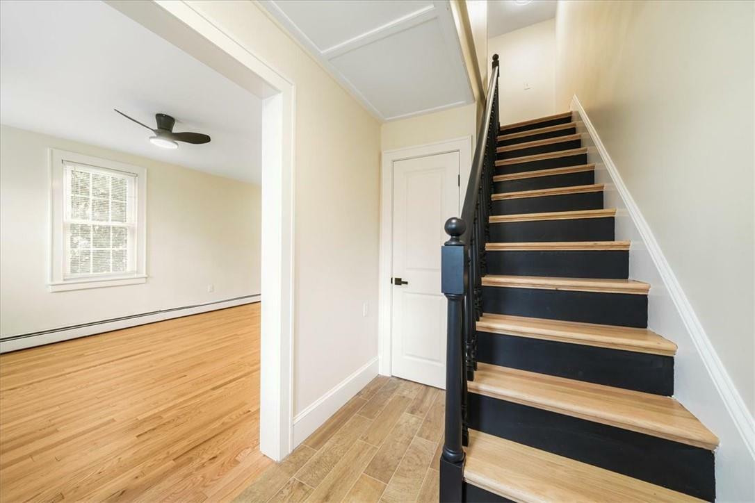 Property Photo:  15 Orange Avenue  NY 10924 