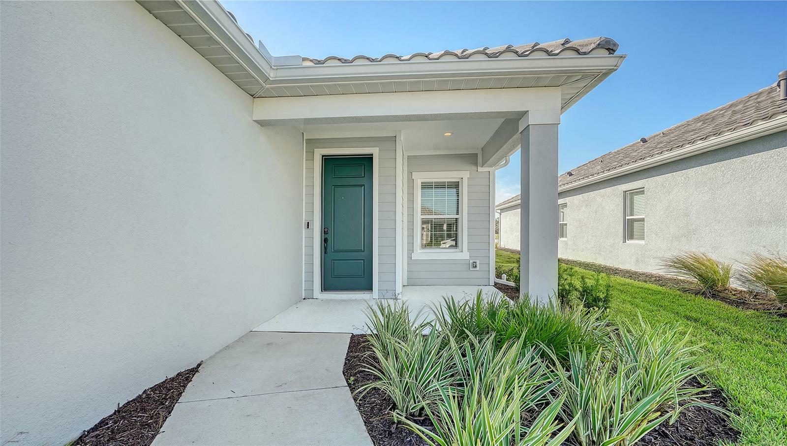 Property Photo:  6511 Big Bayou Drive  FL 34241 