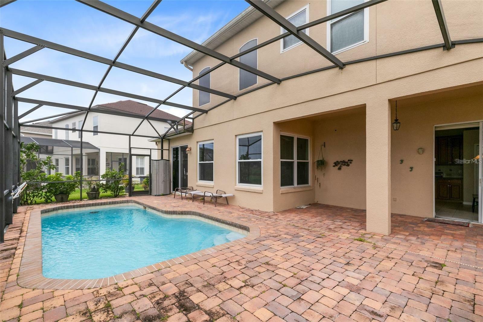 Property Photo:  2200 The Oaks Boulevard  FL 34746 