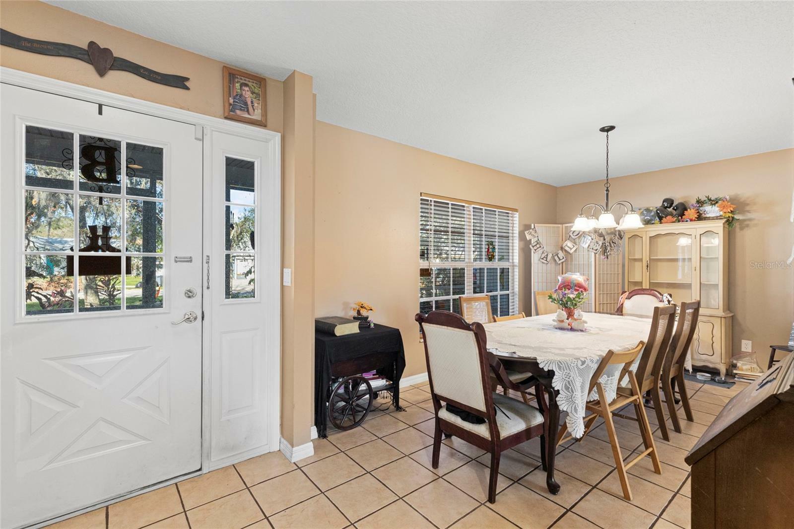 Property Photo:  7103 Rangi Drive  FL 34230 