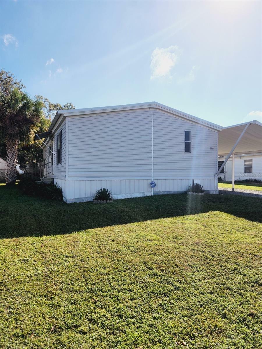 Property Photo:  6246 Midland Street  FL 33542 