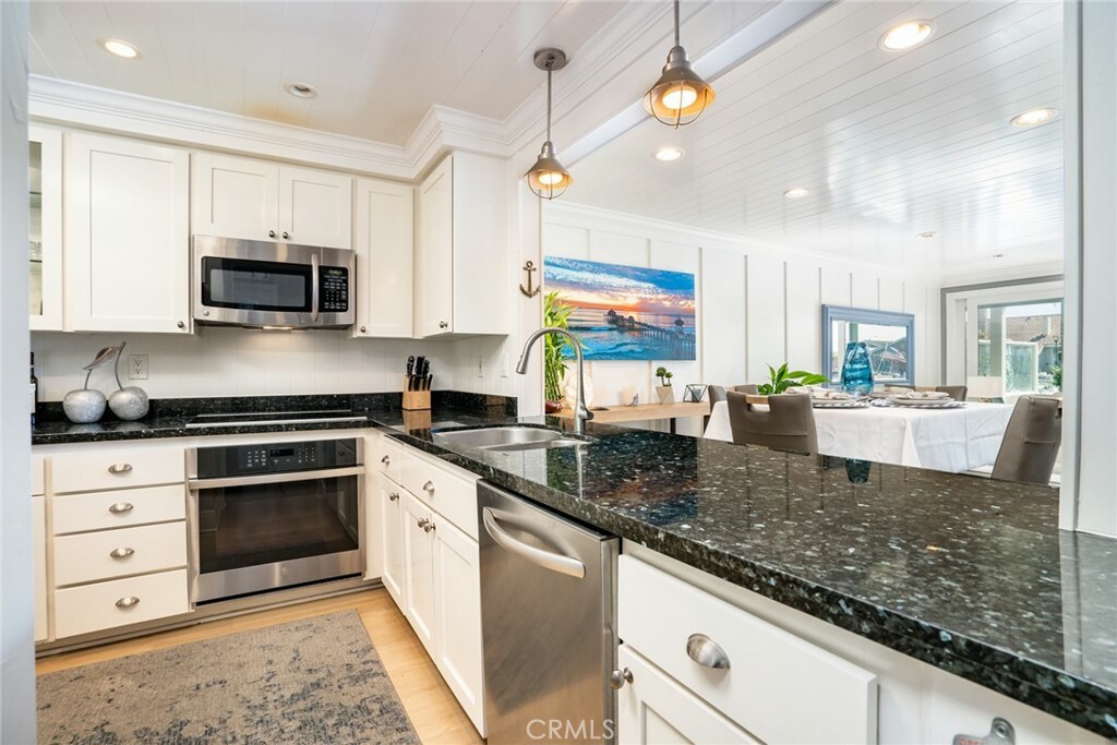 Property Photo: 3308 Tempe Drive CA 92649
