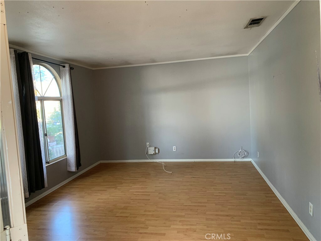 Property Photo:  548 Reposo Street  CA 92582 