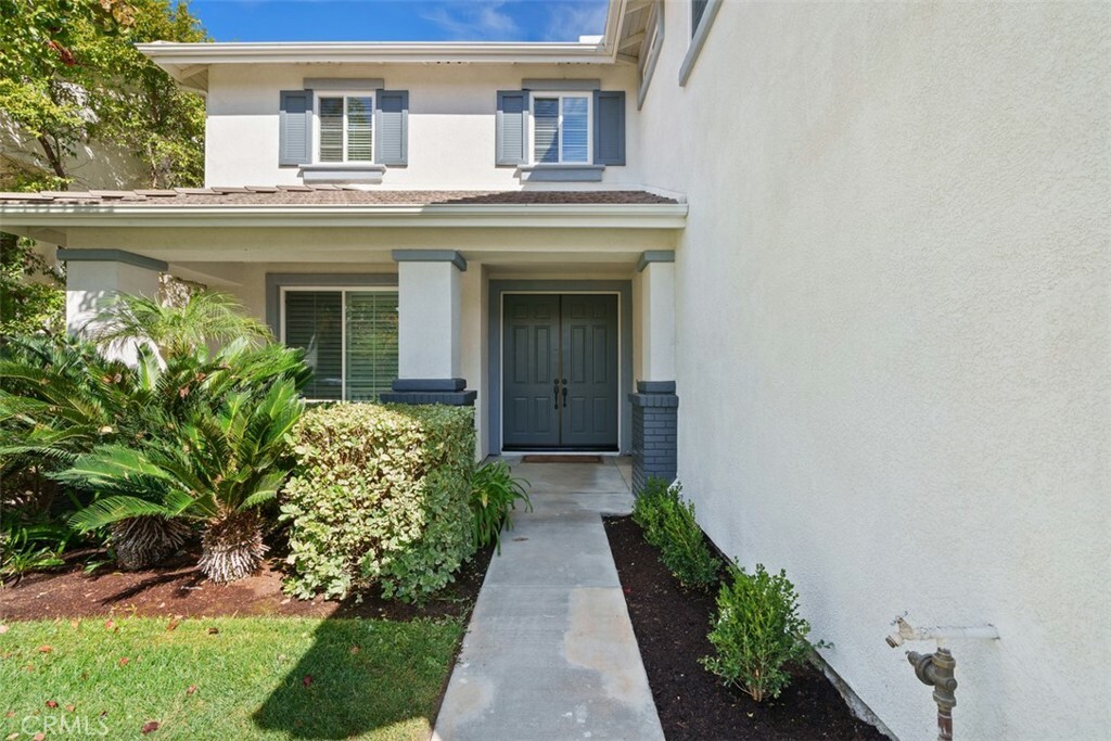 Property Photo:  23480 Sycamore Creek Avenue  CA 92562 