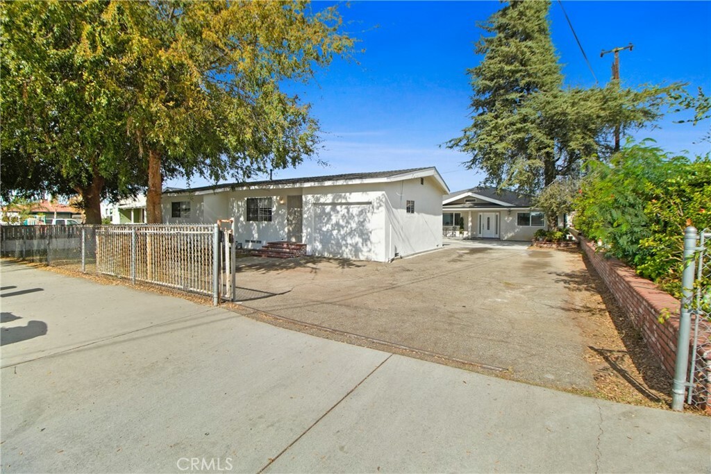 Property Photo:  19661 E Cienega Avenue  CA 91724 