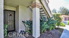 Property Photo:  26342 Forest Ridge Drive 1F  CA 92630 