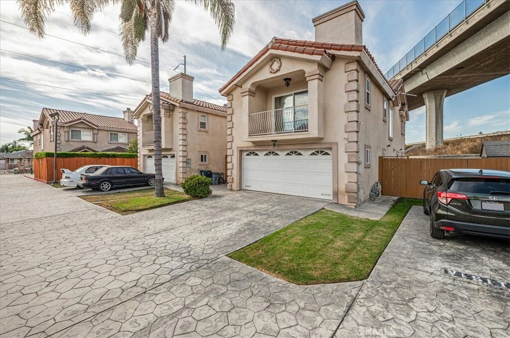 Property Photo:  4857 W 115th Street  CA 90250 