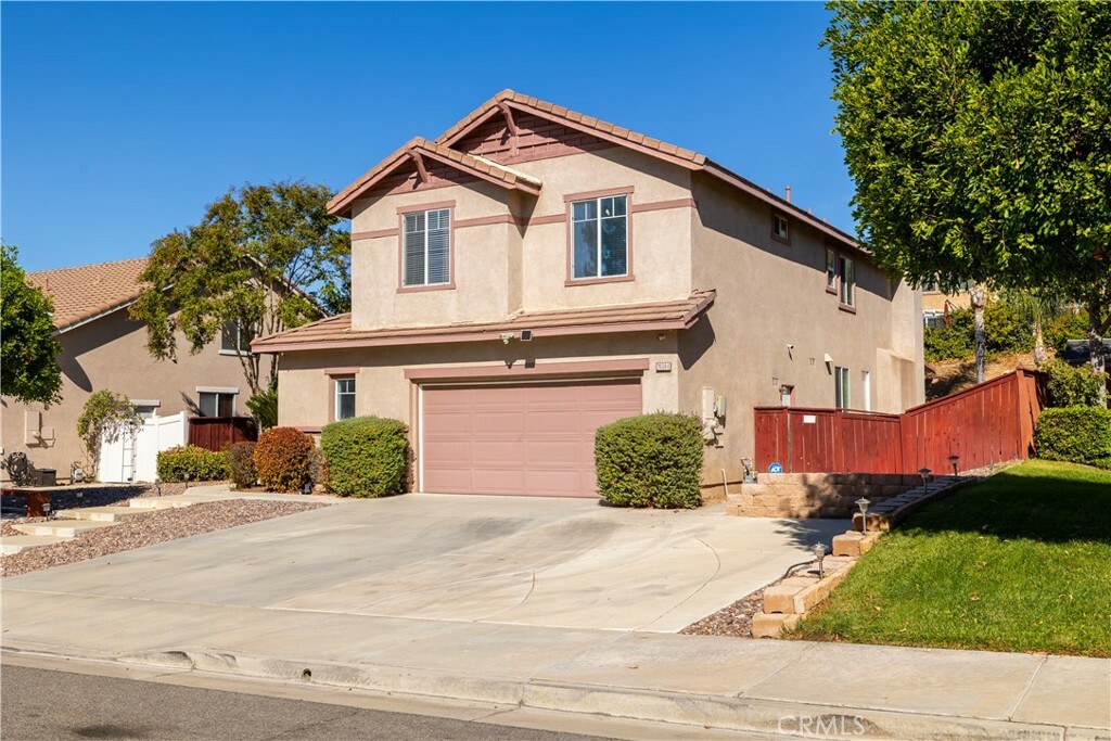 24044 Plata Court  Wildomar CA 92595 photo