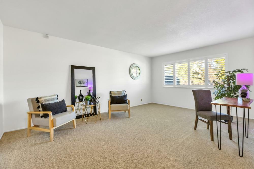 Property Photo:  8160 Twin Oaks Avenue  CA 95610 