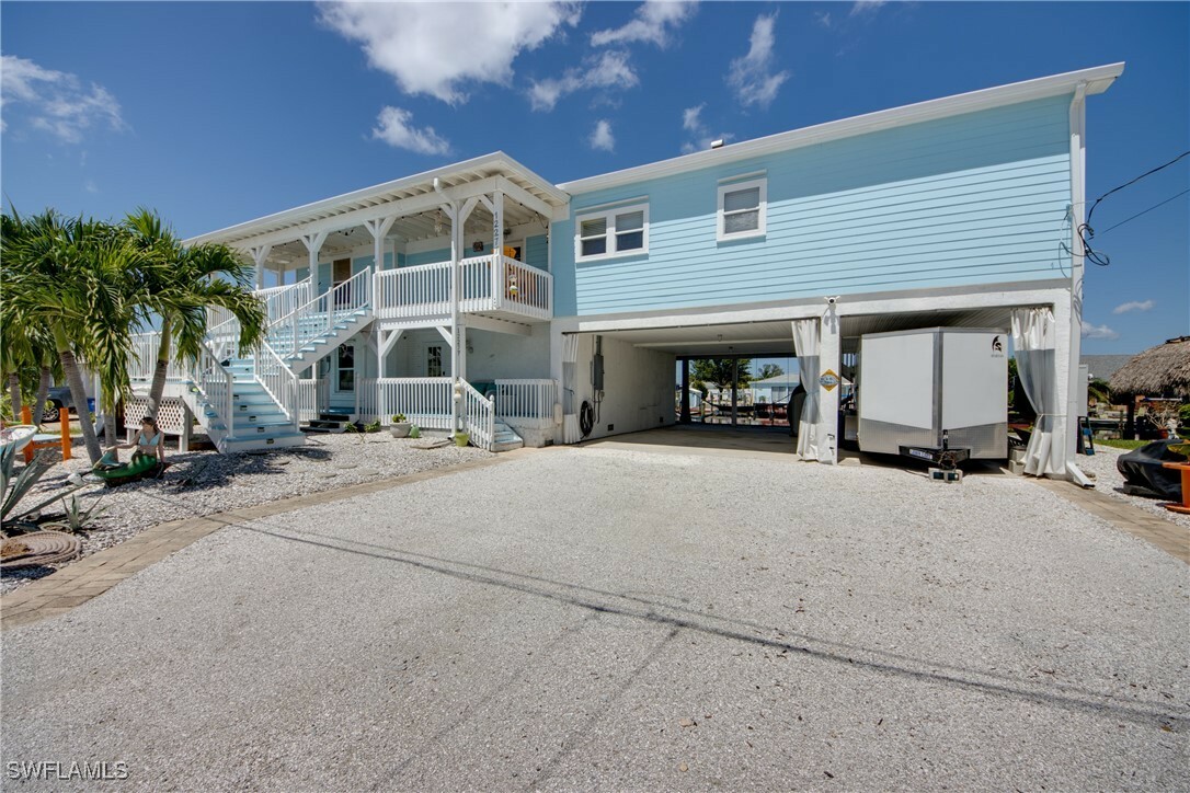 Property Photo:  12277 Boat Shell Drive  FL 33991 