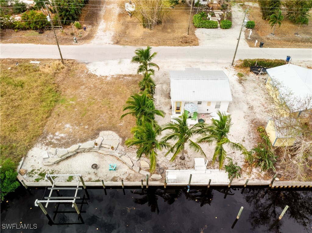 Property Photo:  16100 Tortuga Street  FL 33922 