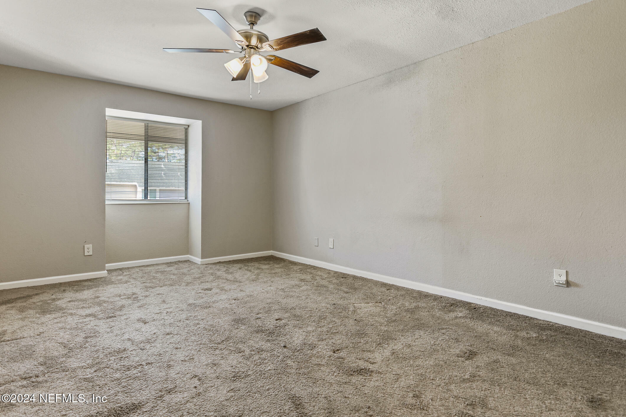 Property Photo:  8880 Old Kings Road 58  FL 32257 