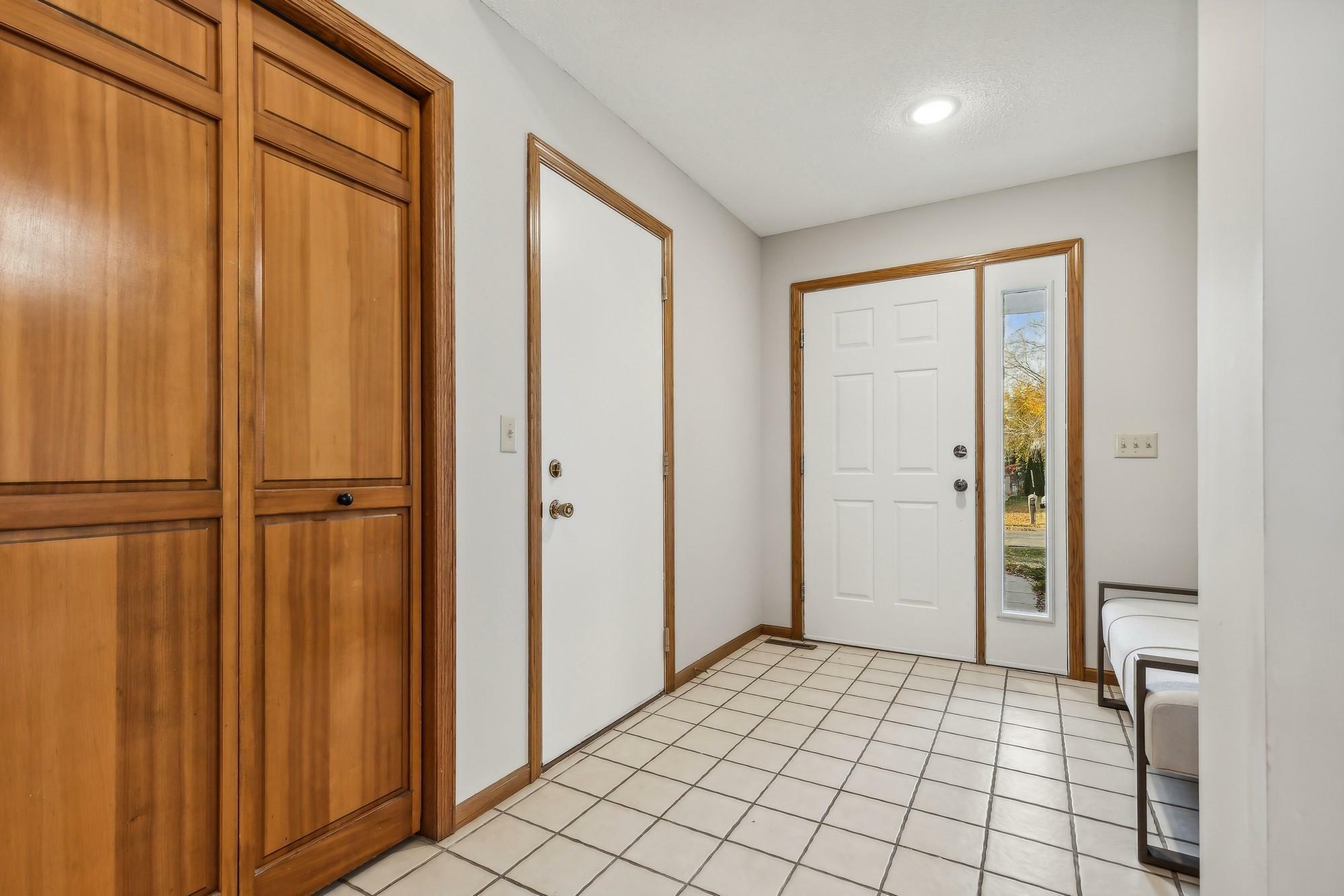 Property Photo:  3208 Sunset Lake Drive  MN 55337 