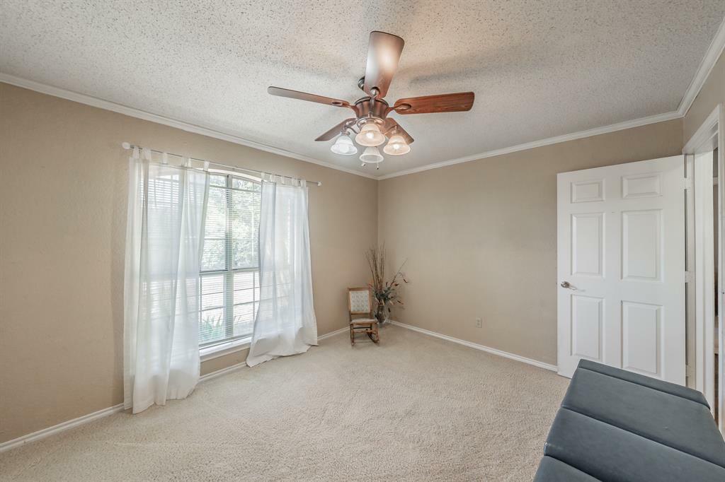 Property Photo:  107 Sundance Court  TX 76087 