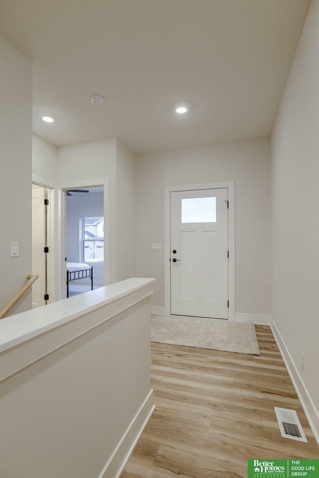 Property Photo: 11705 Port Royal Drive NE 68046