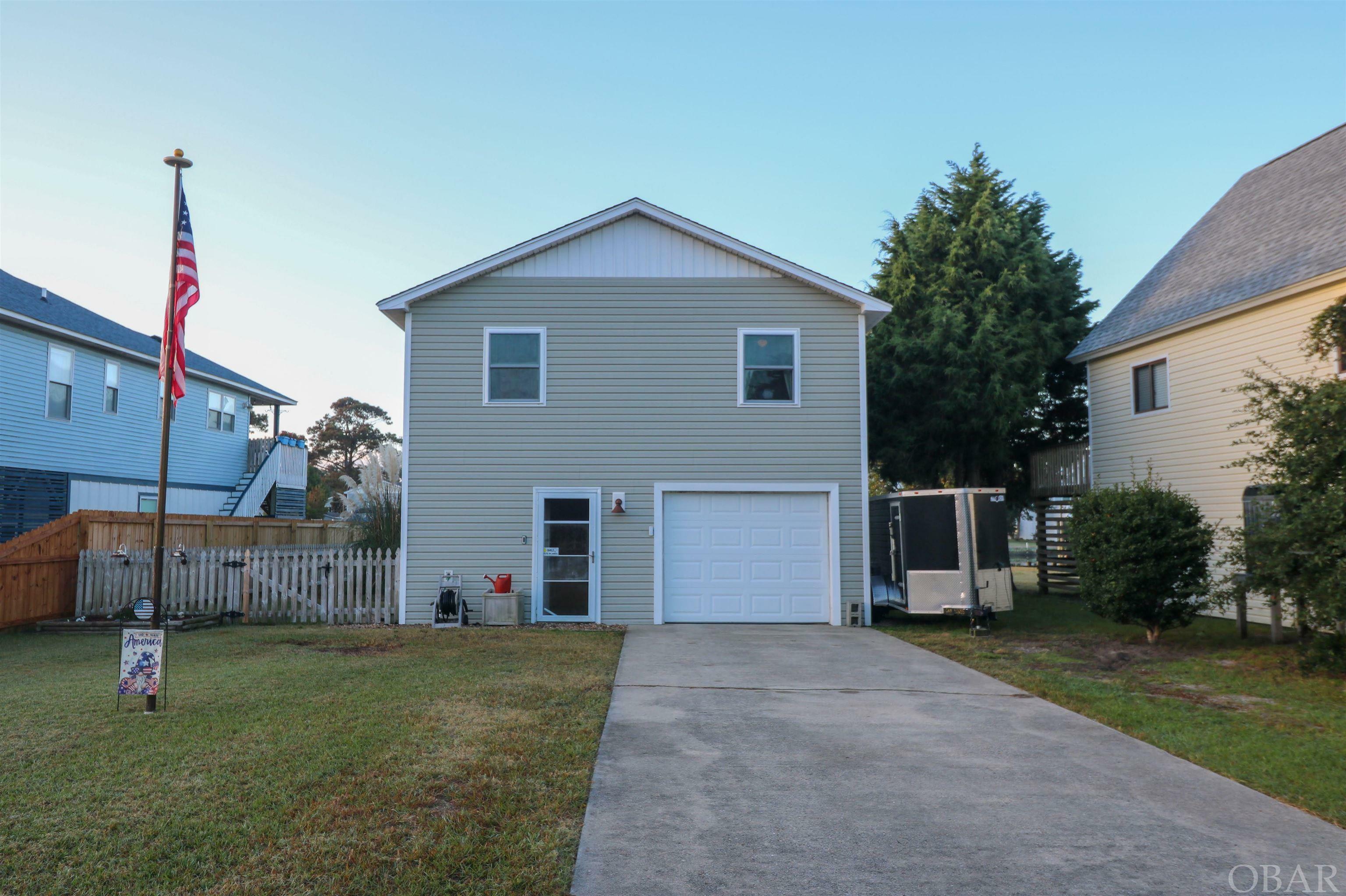 Property Photo:  221 Broadbay Drive  NC 27948 