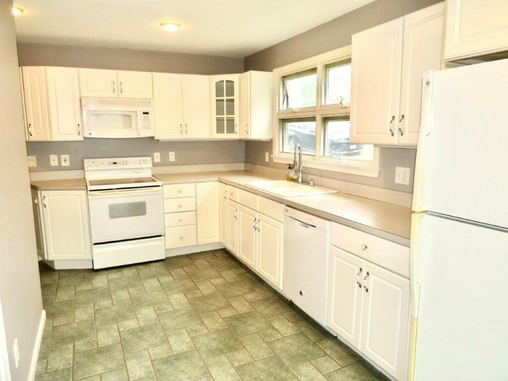 Property Photo:  56 Newton Ave  MA 02184 