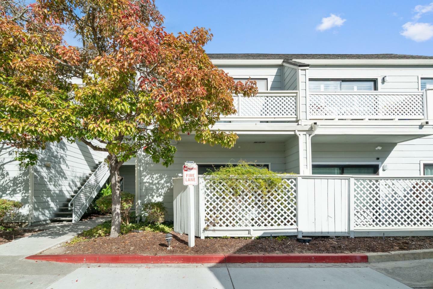 Property Photo:  2607 Willowbrook Lane 58  CA 95003 