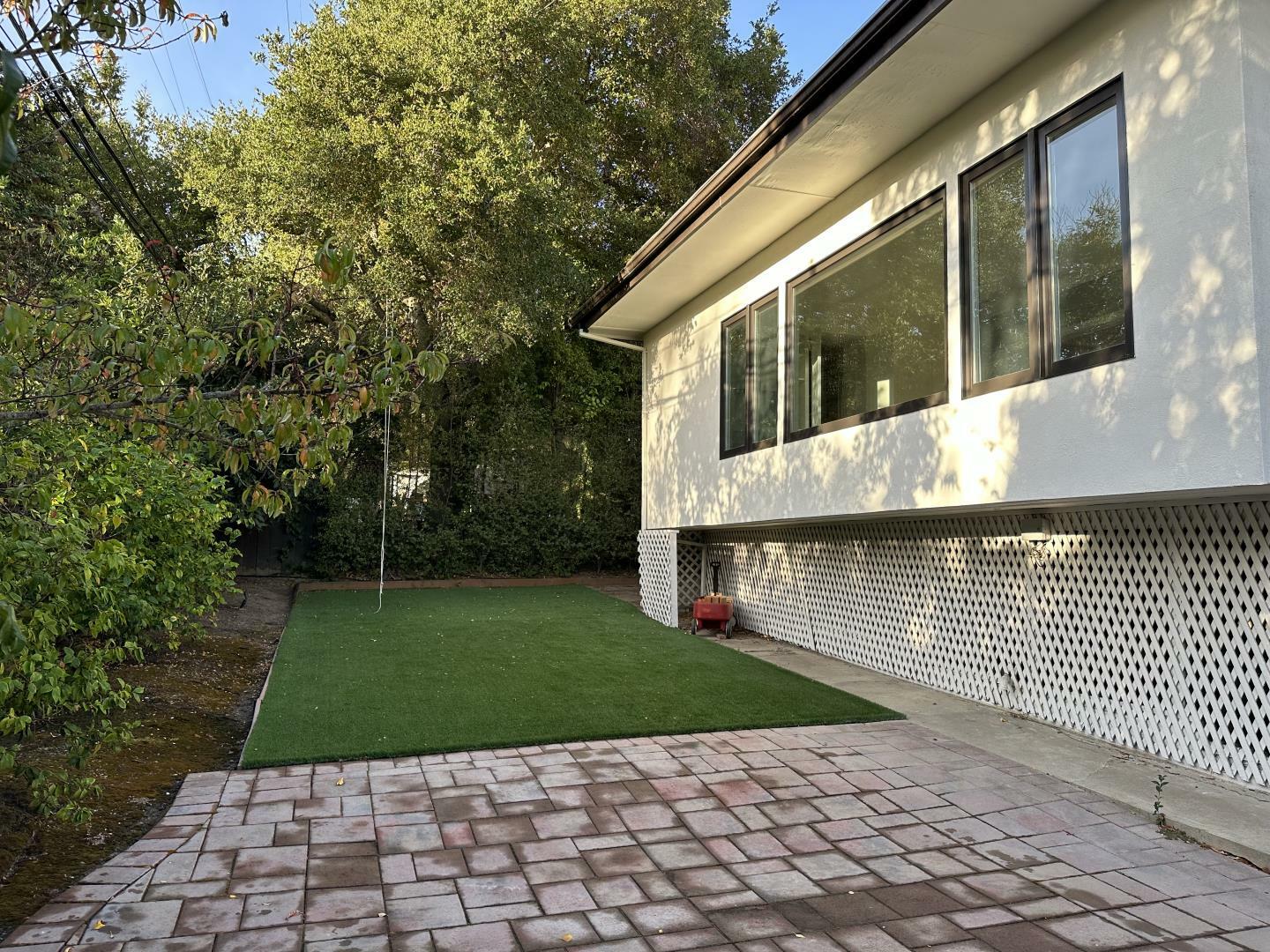 Property Photo:  315 Sonora Drive  CA 94402 