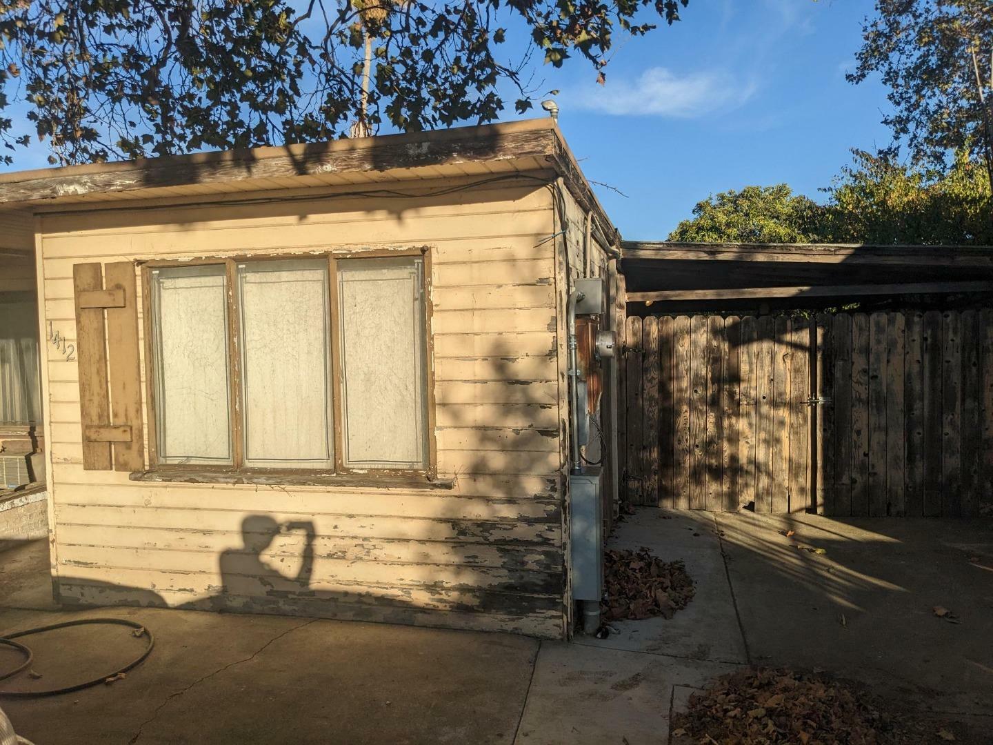 Property Photo:  1412 South Wolfe Road  CA 94087 