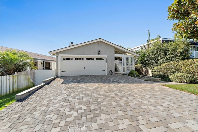 34381 Calle Naranja  Dana Point CA 92624 photo