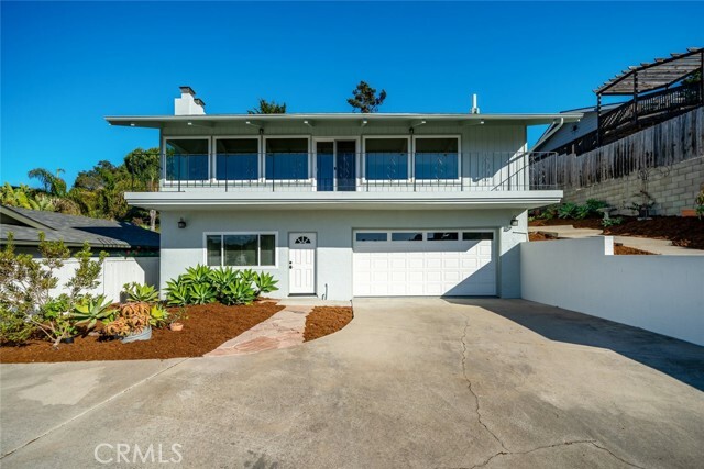 Property Photo:  1802 Atlantic City Avenue  CA 93433 