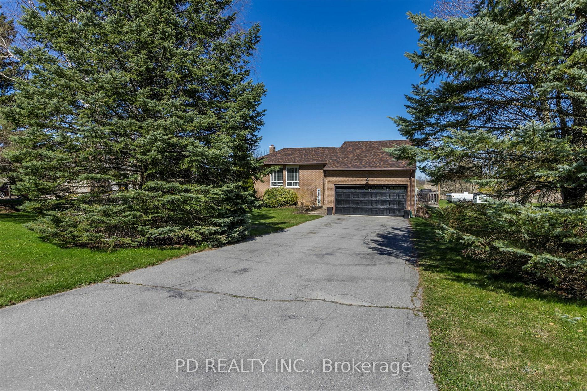 Property Photo:  1848 Cora Dr  ON L0A 1C0 