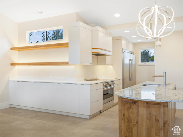 Property Photo:  1196 S Liberty Wells Pl  UT 84111 