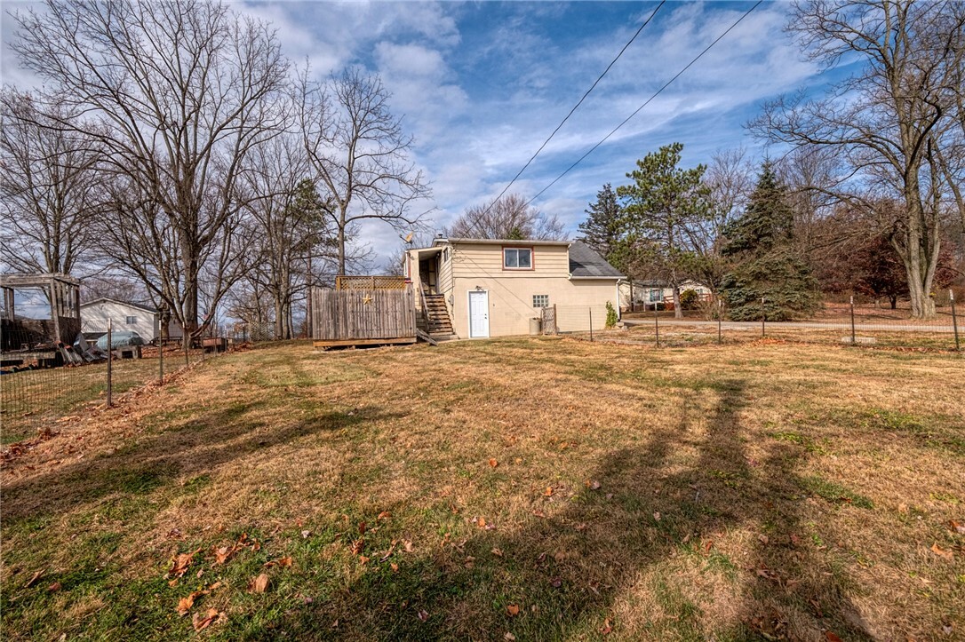 Property Photo:  23 Shin Hill St  PA 15053 