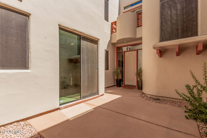 Property Photo: 333 N Pennington Drive 66 AZ 85224