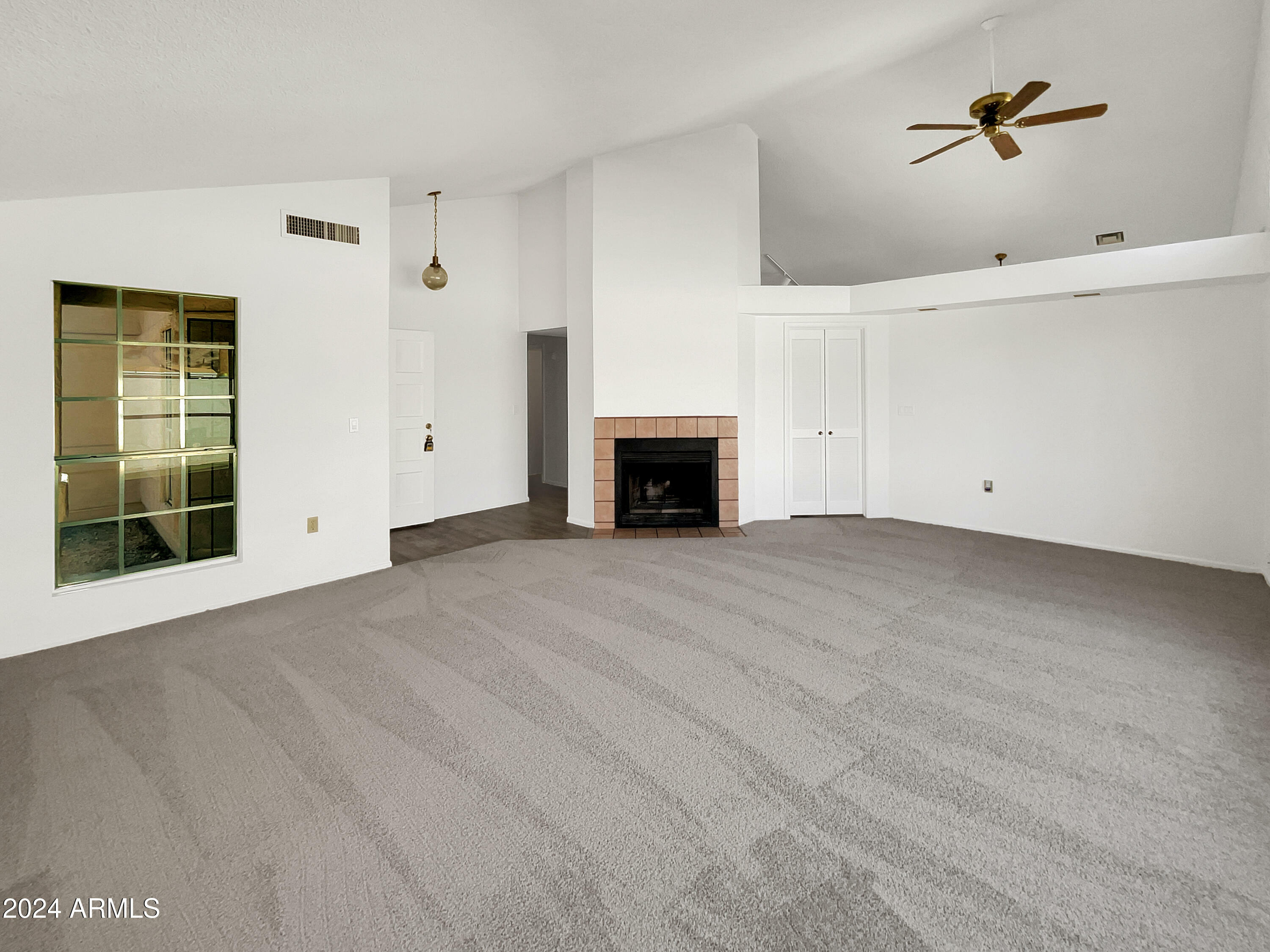 Property Photo:  1114 W Estrella Drive  AZ 85224 