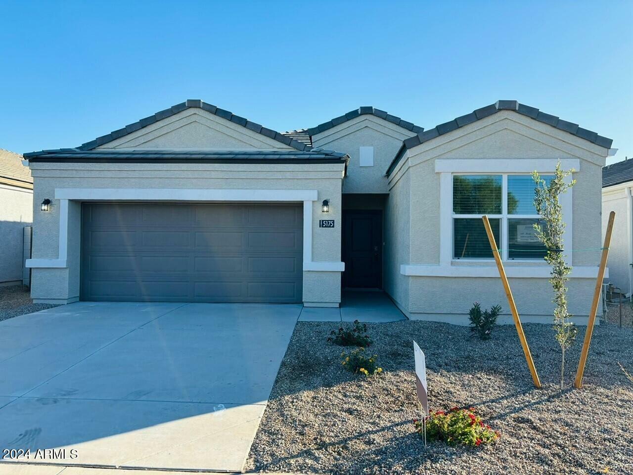 5175 E Midnight Star Drive  San Tan Valley AZ 85143 photo