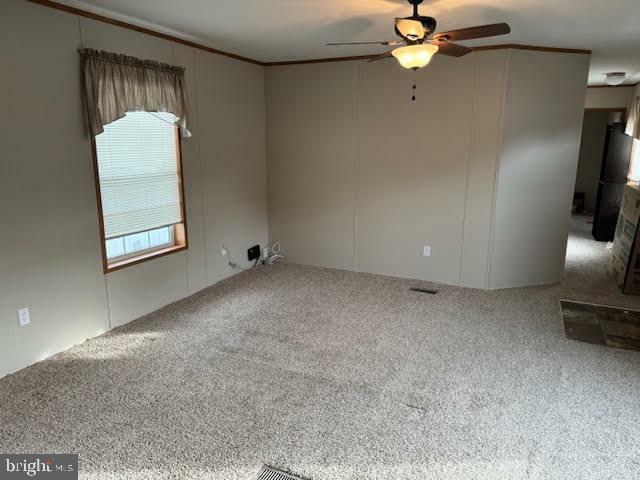 Property Photo:  7959 Telegraph Road 39  MD 21144 