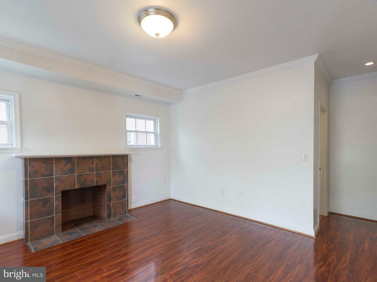 Property Photo:  4022 14th Street NW  DC 20011 