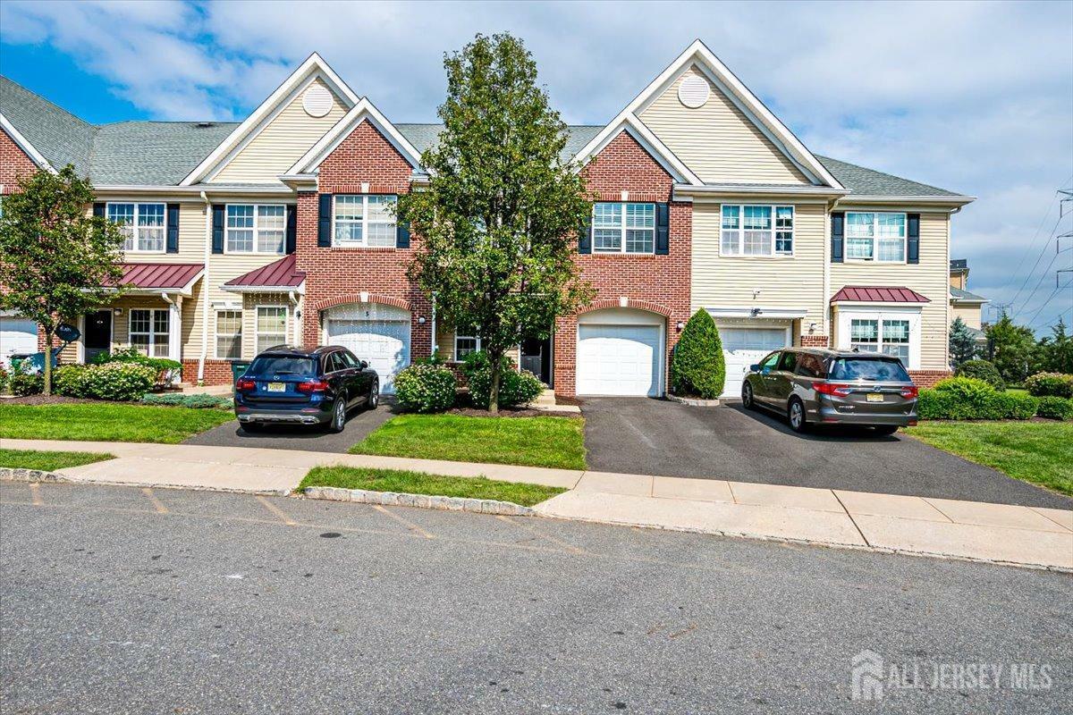 3 Masters Boulevard 3  Piscataway NJ 08854 photo