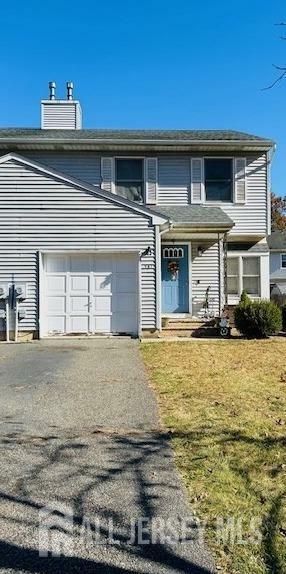 Property Photo: