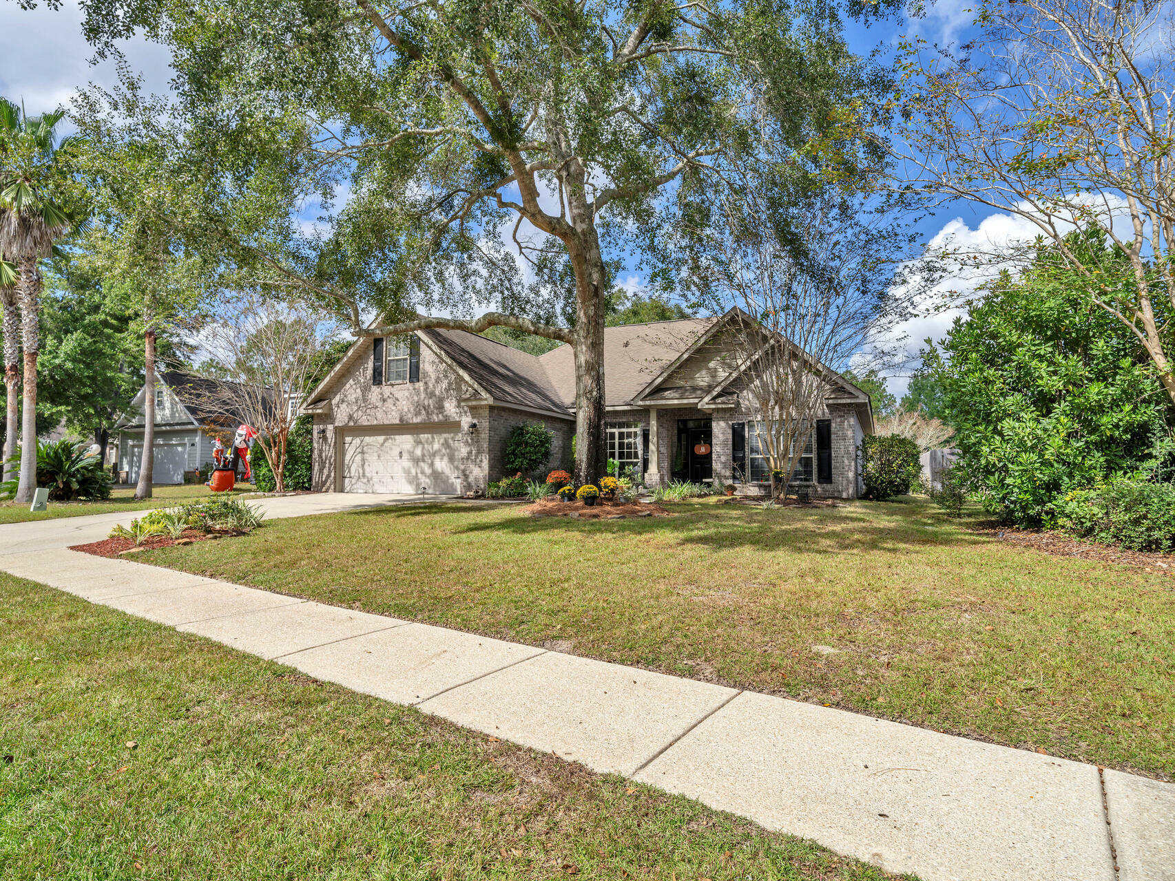 Property Photo:  471 Symphony Way  FL 32439 