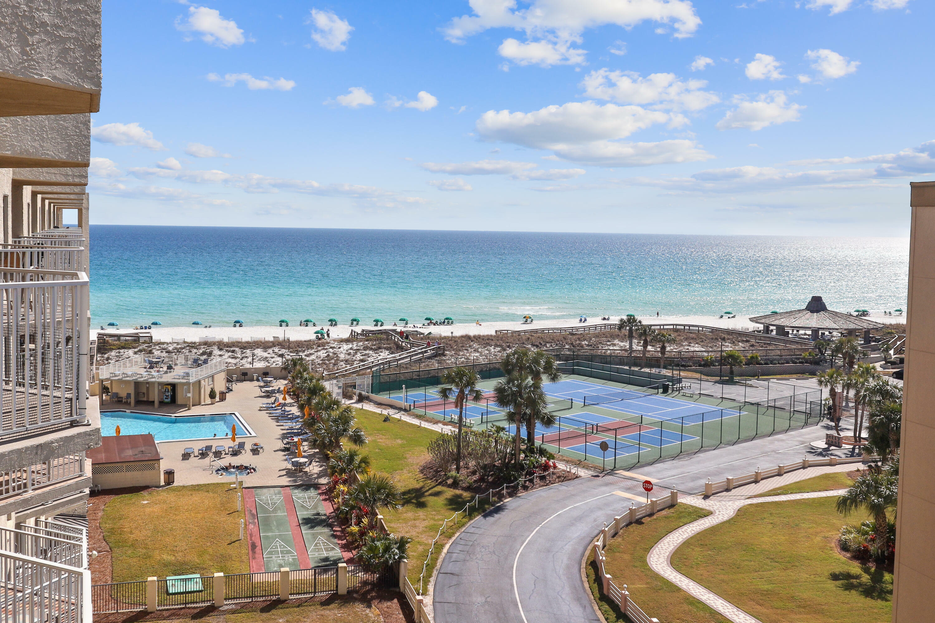 506 Gulf Shore Drive Unit 617  Destin FL 32541 photo