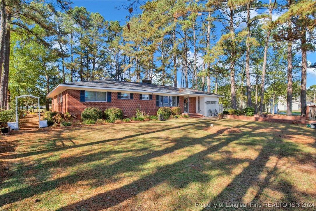 Property Photo:  906 Emeline Avenue  NC 28303 